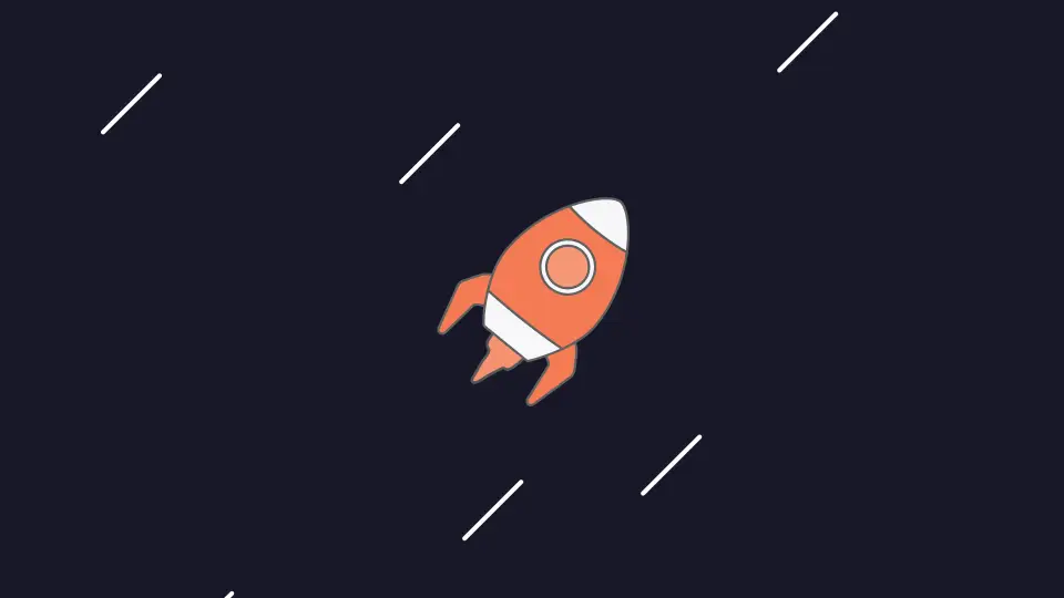 On Trajectory Illustrations & Loaders