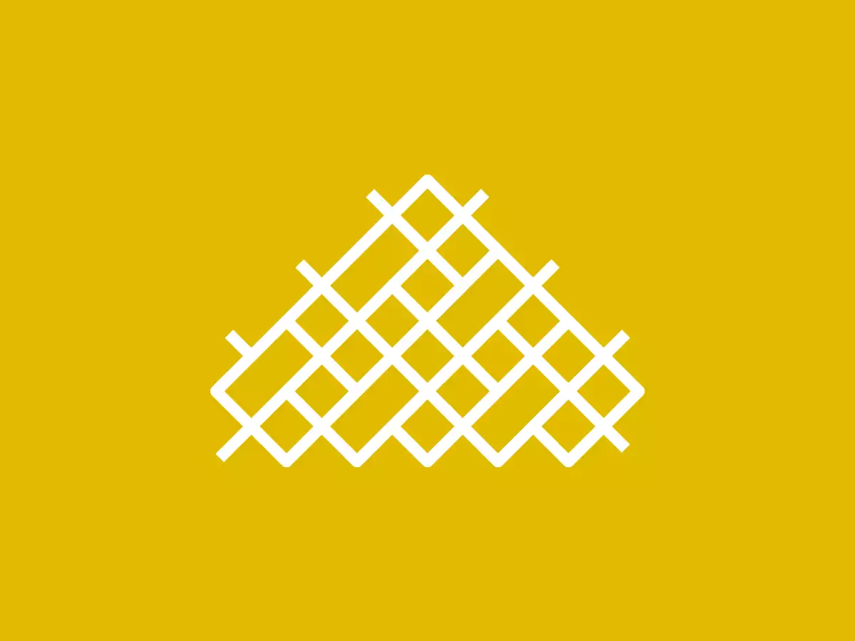 18X Consulting Logo Package