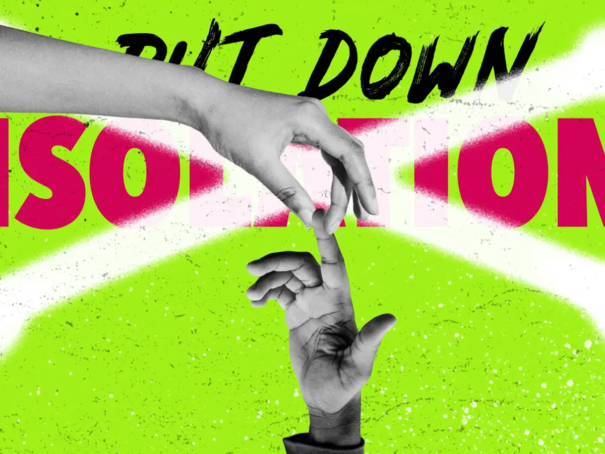 Pick It Up Put It Down