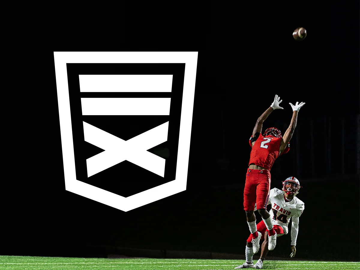 Twelve Logo