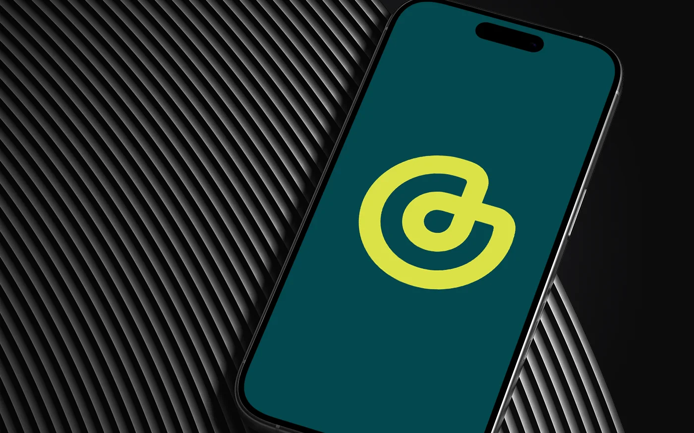 CleverCX Rebrand & Product Logos