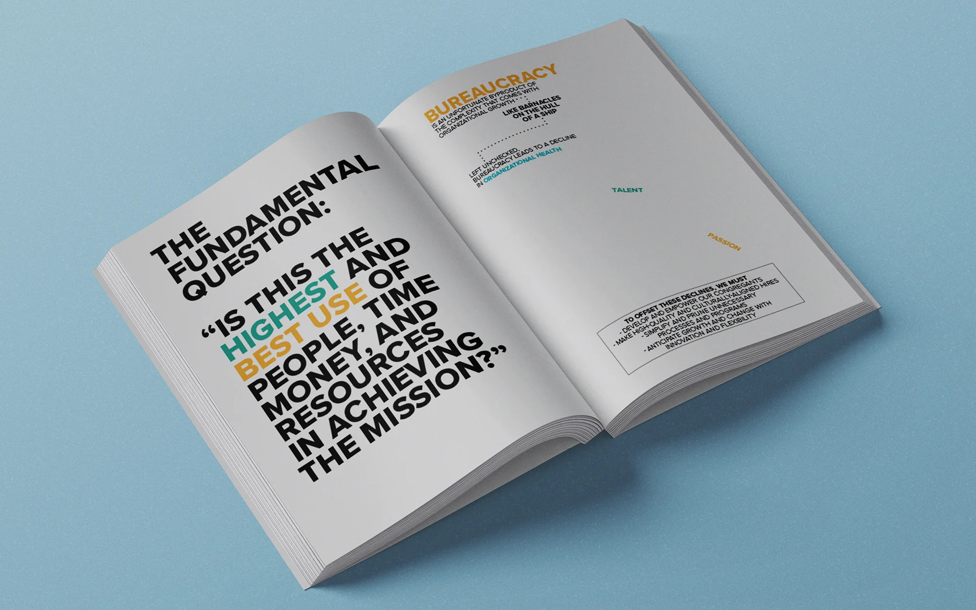 DNA Culture Handbook