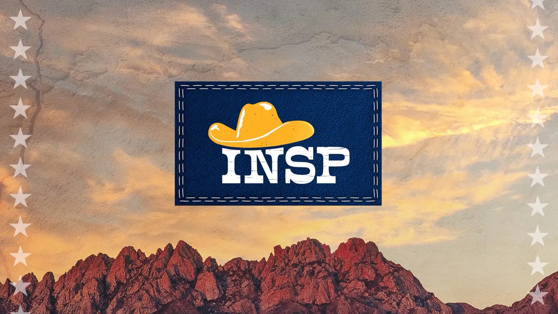 INSP Network Look
